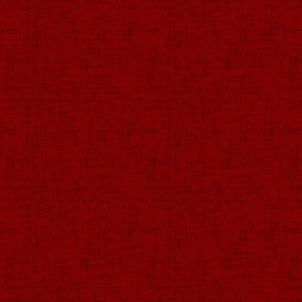 Timeless Linen Basics 1027-880