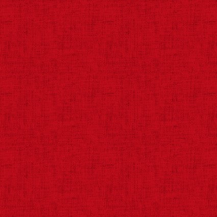 Timeless Linen Basics 1027-88
