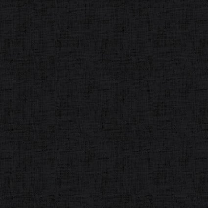 Timeless Linen Basics 1027-99