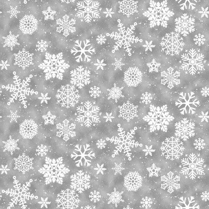 Snow Crew 1288-90
