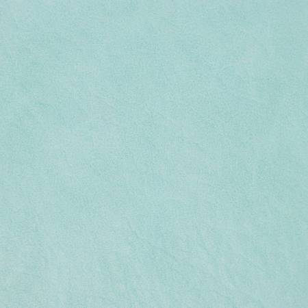 Robin Egg Legacy Faux Leather 1/2 Yard x 25"