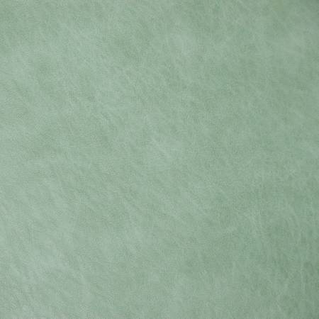 Eucalyptus Legacy Faux Leather 1/2 Yard x 25"