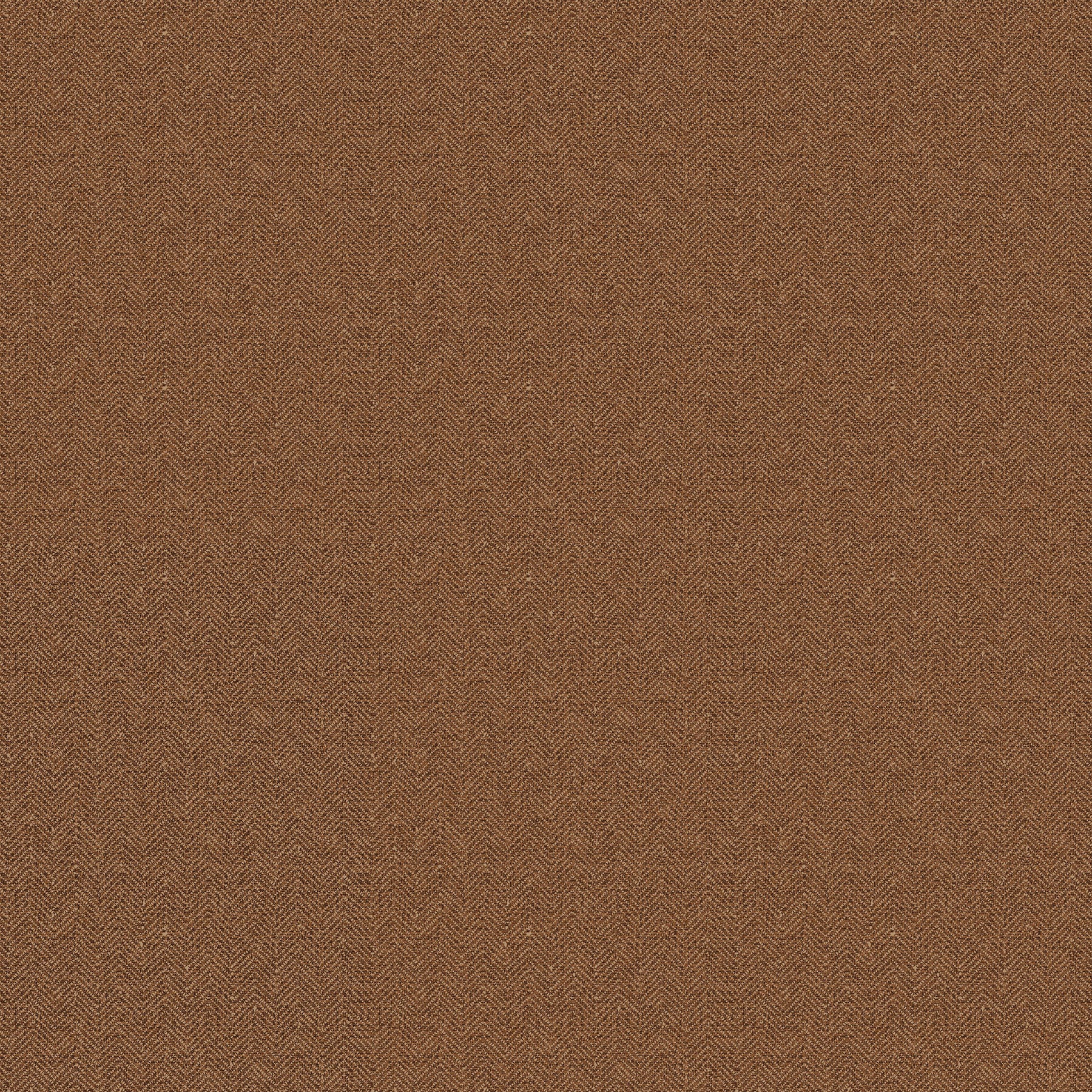 Haberdashery Flannel F28554-37 Rust