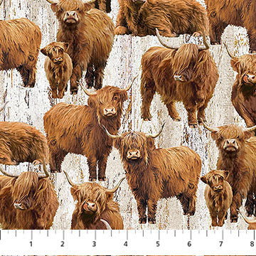 Highland Home DP28690-12 Beige