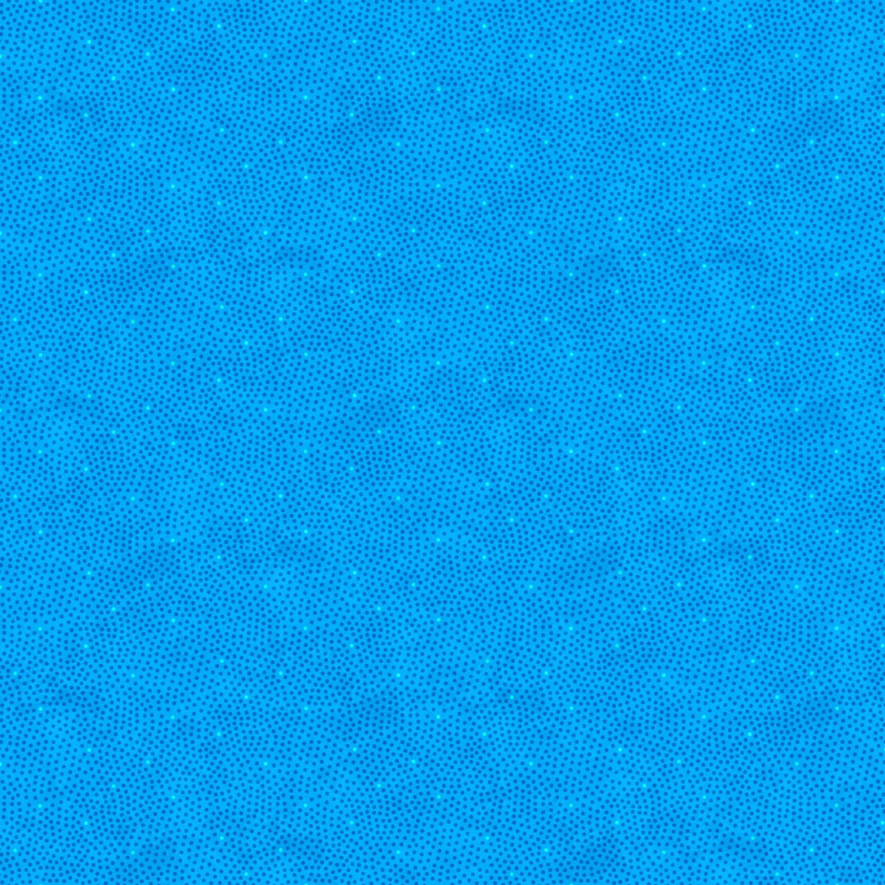 Hugs & Kisses F28002-44 Blue