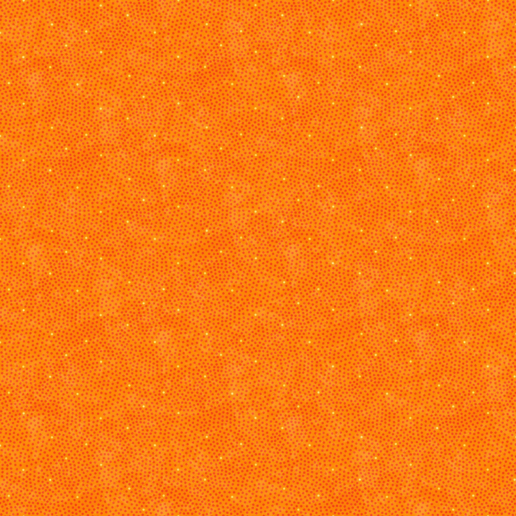 Hugs & Kisses F28002-56 Orange