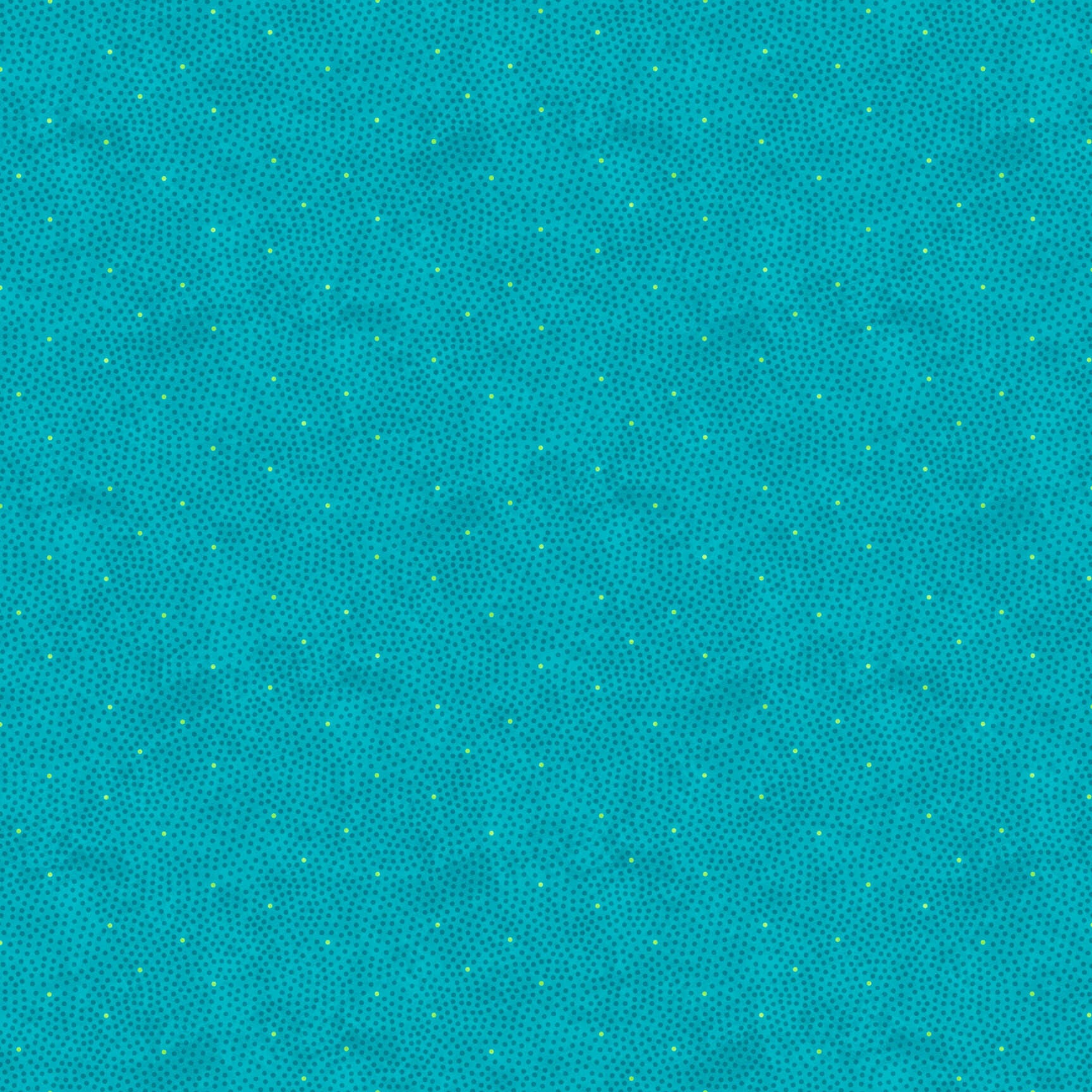 Hugs & Kisses F28002-66 Teal