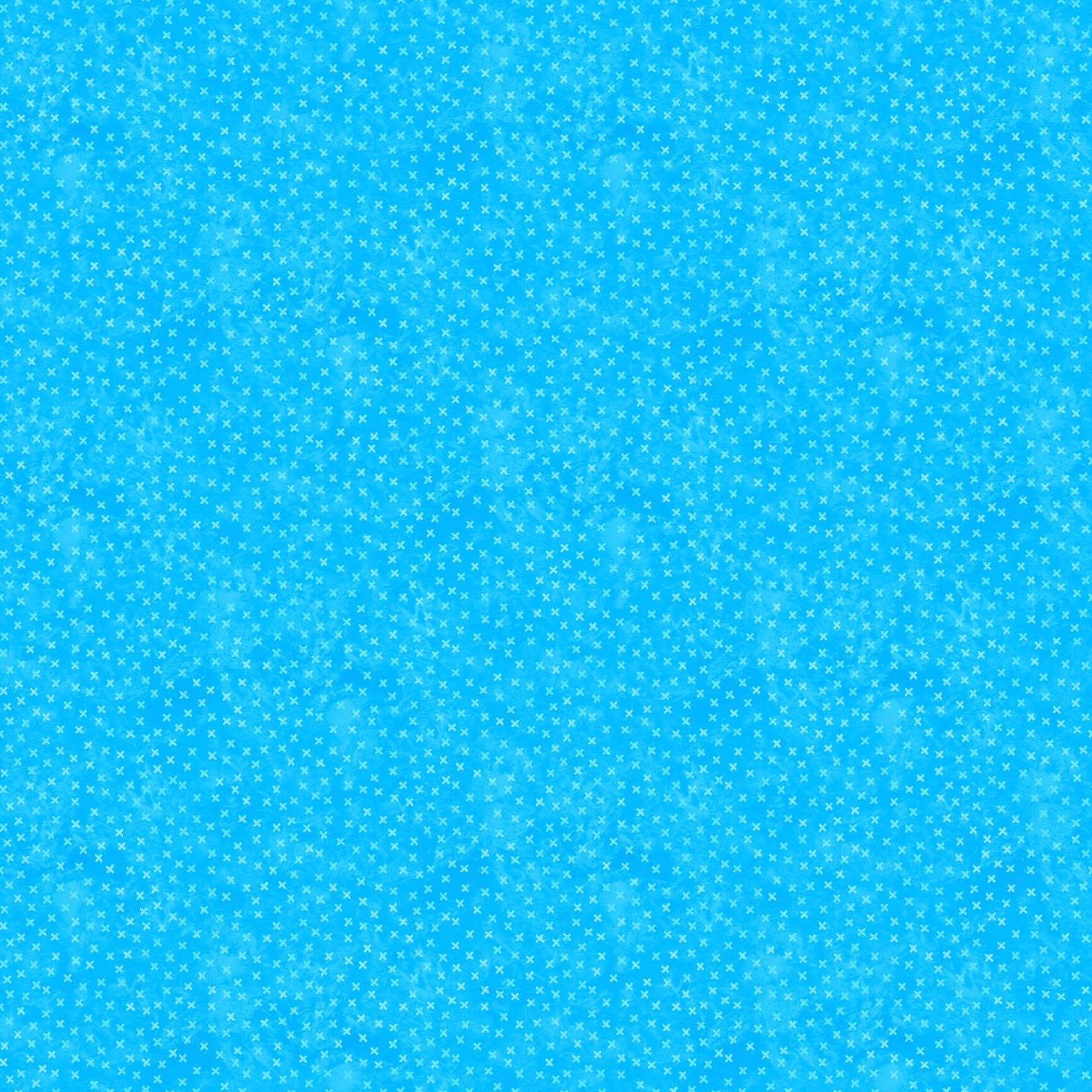 Hugs & Kisses F28003-42 Blue