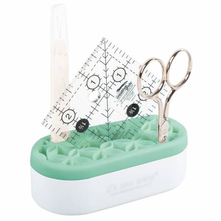 Mini Stash 'n Store Mint
