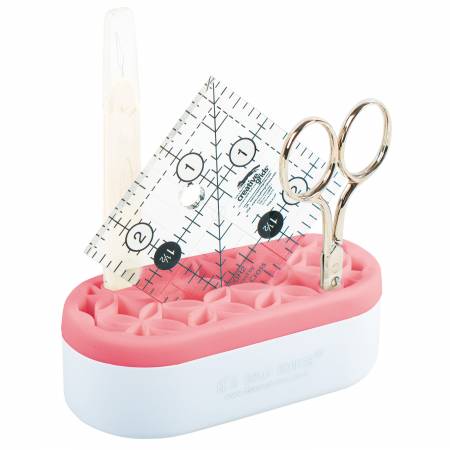 Mini Stash 'n Store Pink