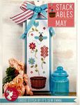 Stackables - May