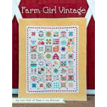 Farm Girl Vintage