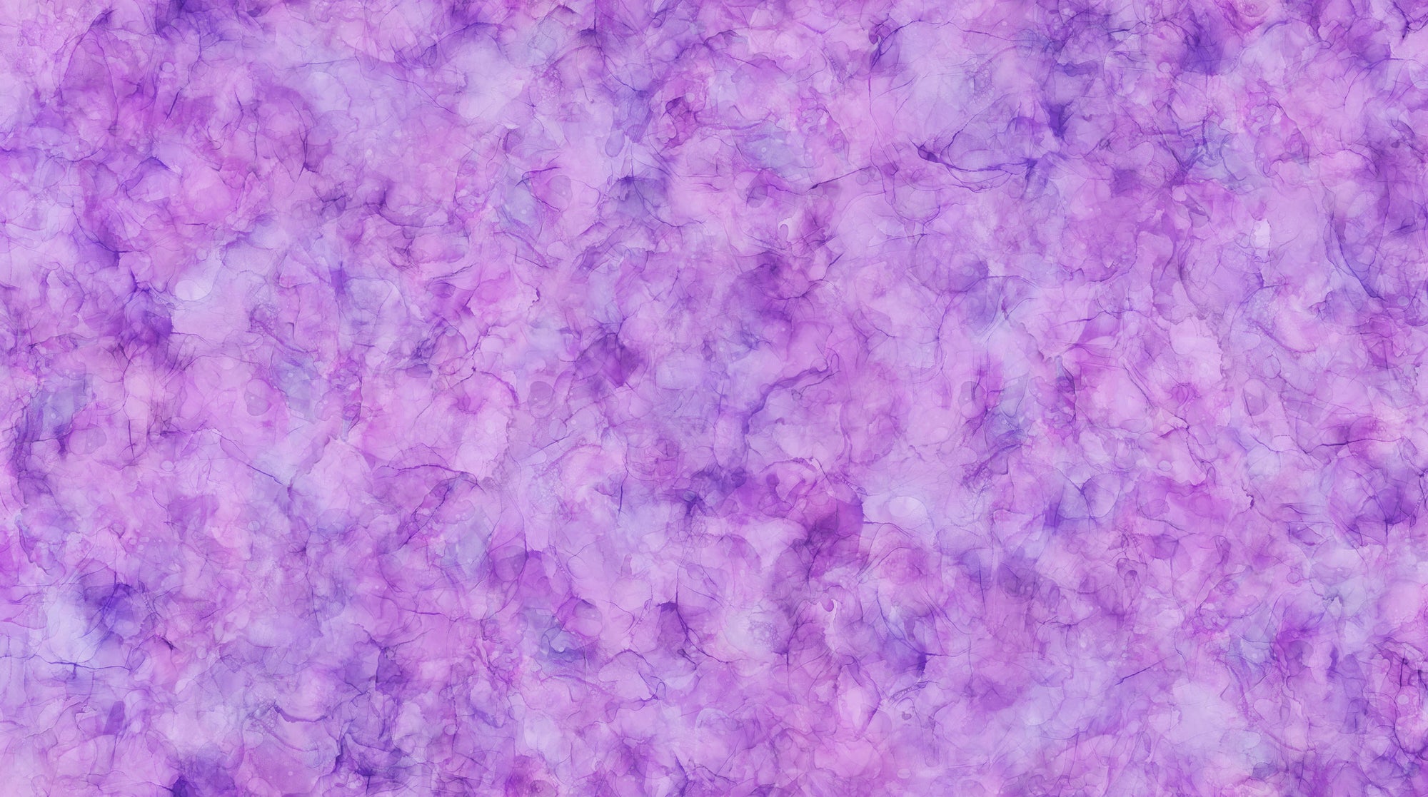 Infatuation DP28618-84 Light Purple Tonal Texture