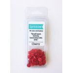 Sprinkles Micro-Mini Buttons Cherry