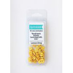 Sprinkles Micro-Mini Buttons Lemon Drop