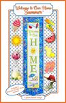 Welcome to Our Home Summer