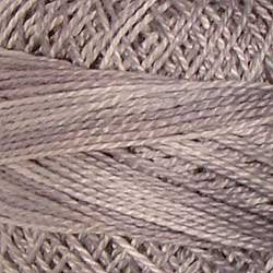 Valdani 5wt Variegated JP10