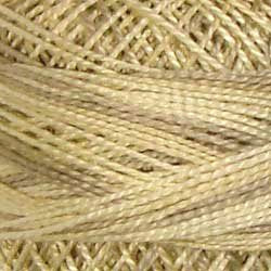 Valdani 5wt Variegated JP1