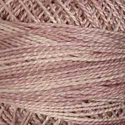 Valdani 5wt Variegated JP3