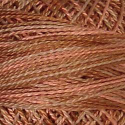 Valdani 5wt Variegated JP6