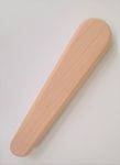 Large Tailor's Clapper