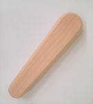 Medium Tailor's Clapper