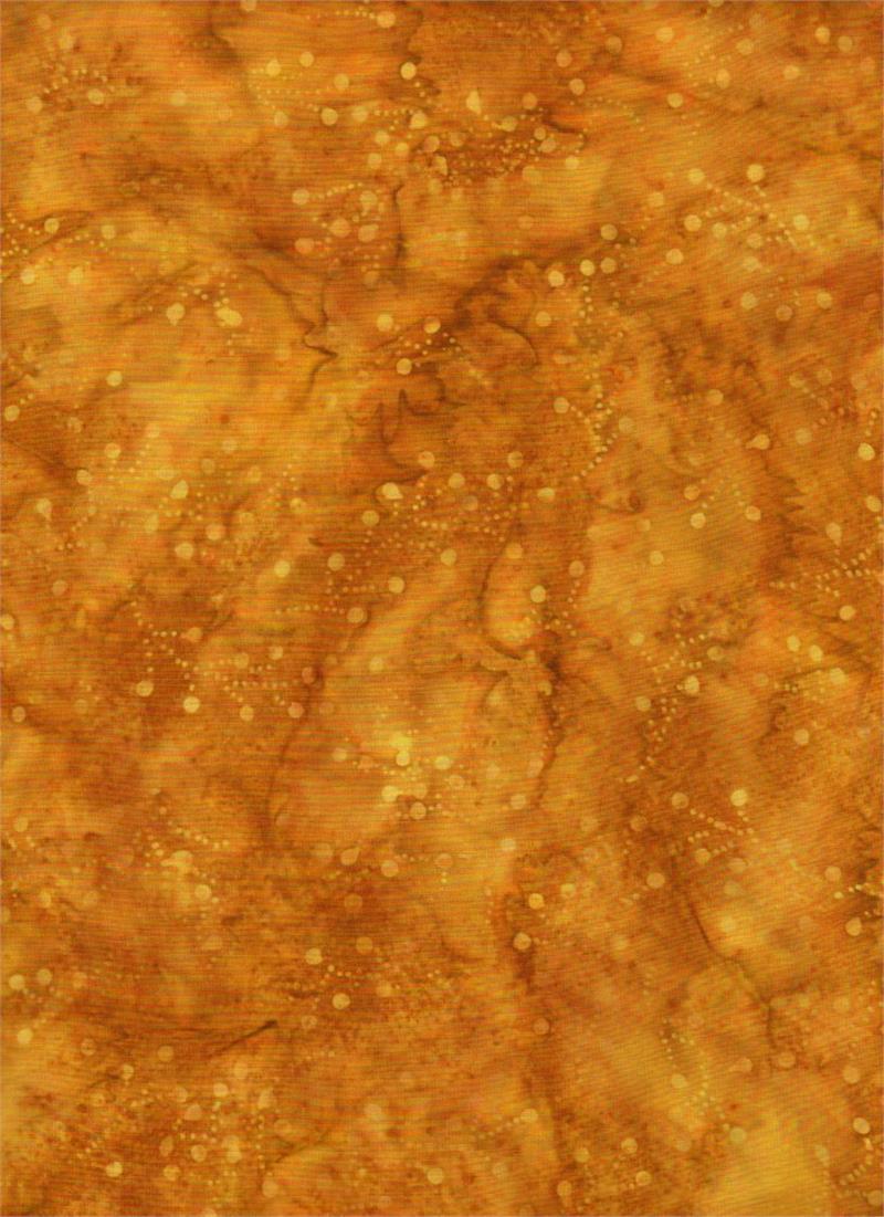 Jewels of the Island 0201