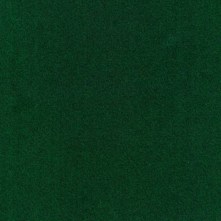 Kona Sheen Foil Midnight Green K106-MIDNIGHTGREEN