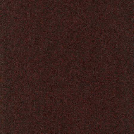 Kona Sheen Midnight Red #2000