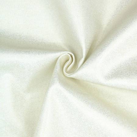 Kona Sheen Radiance #1933