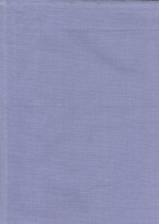 Tea Towel Plain Weave Solid Lavender