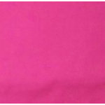 Pink Plain Tea Towel Dishtowel