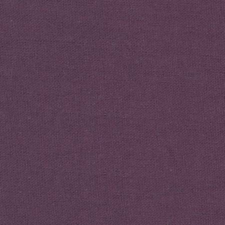 Tea Towel Solid Purple