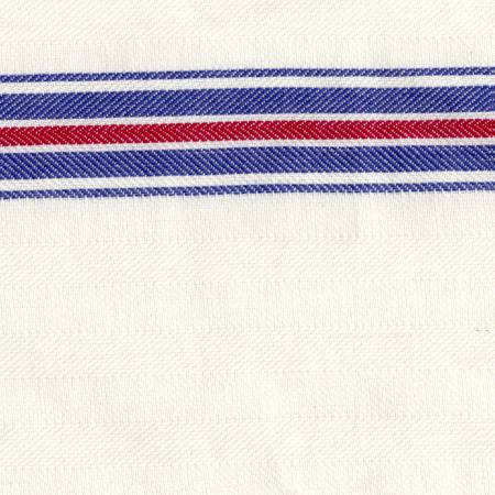 Red/Blue Carolina Stripe K320-NR