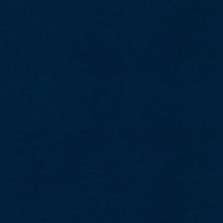 Kona - Navy