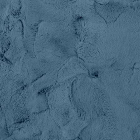 80" wide Jeans Luxe Cuddle Mirage