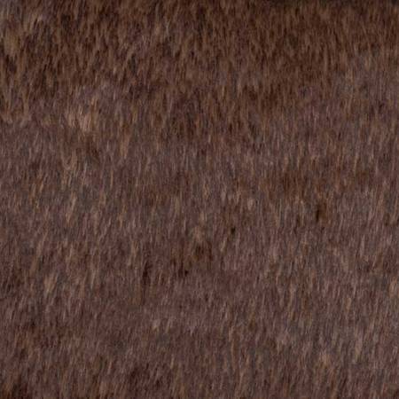 60" Wide Cuddle Grizzly Luxe - Color: Teddy