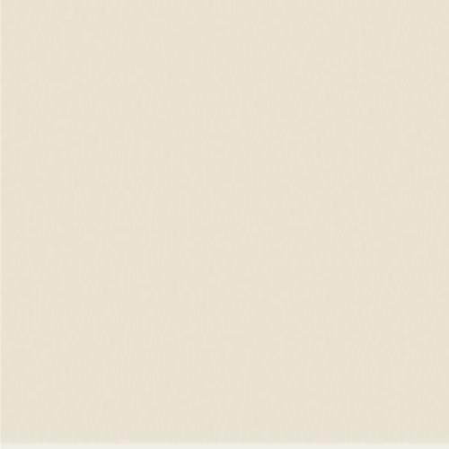 Signature 3000 Yards - Parchment