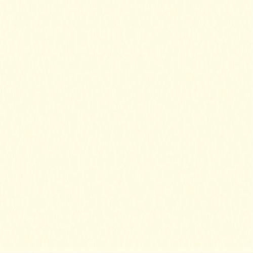 Signature 3000 Yards - Sand Dollar