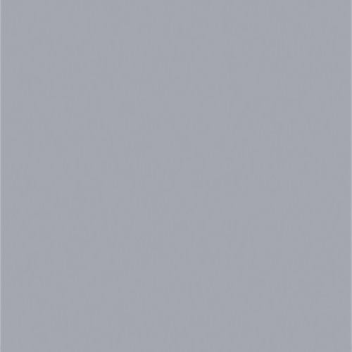 Signature 3000 Yards - Oyster Shell