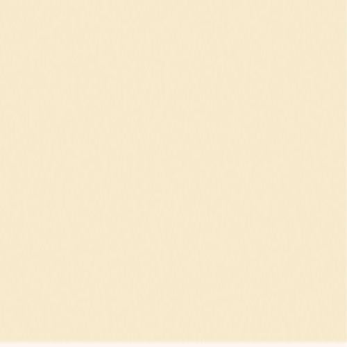 Signature 3000 Yards - Ivory