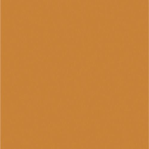 Cotton Thread 3000yd Wheat 089