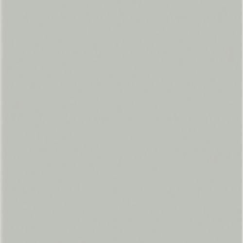 Signature 3000 Yards - Pearl