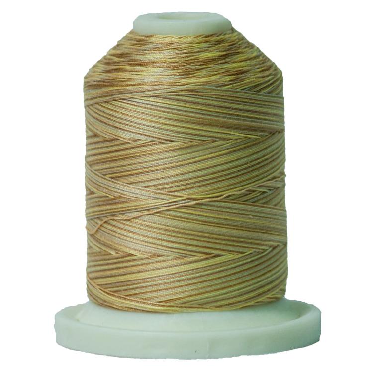 Signature Variegated Thread SM071