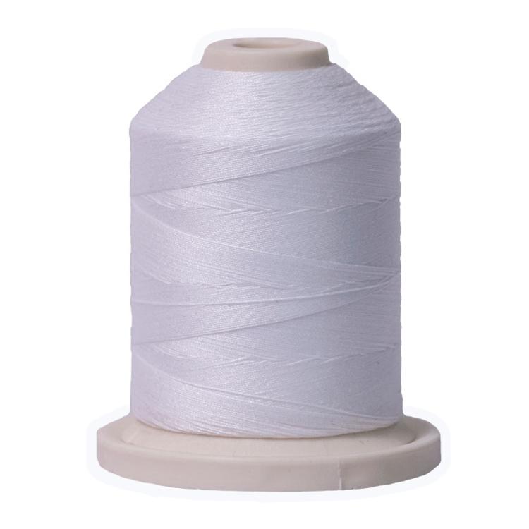 Signature Solid Thread SN002