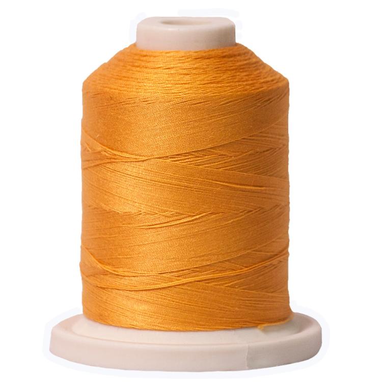 Signature Solid Thread SN108