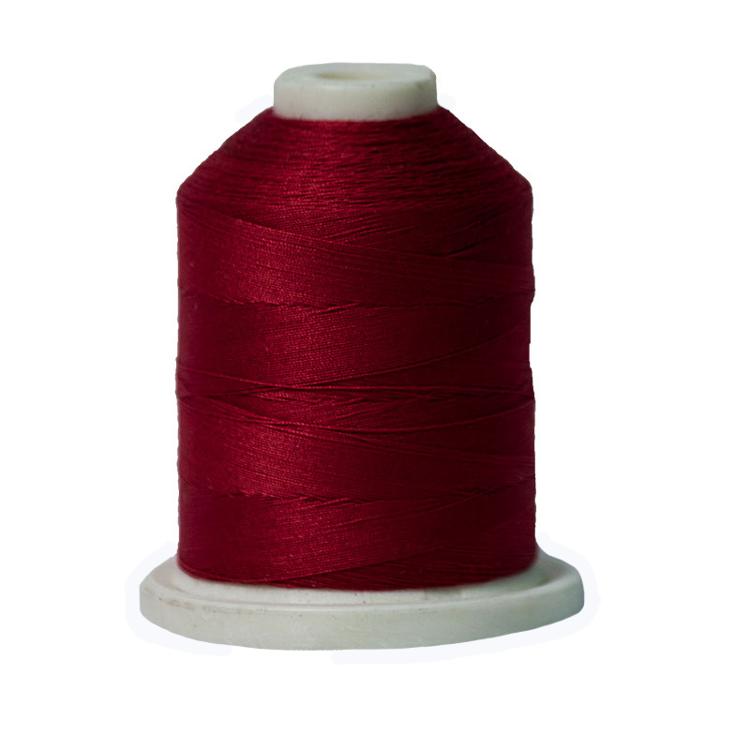 Signature Solid Thread SN503