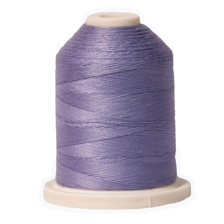 Signature Solid Thread SN614