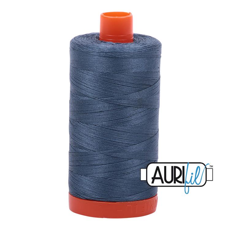 Aurifil 50wt #1310