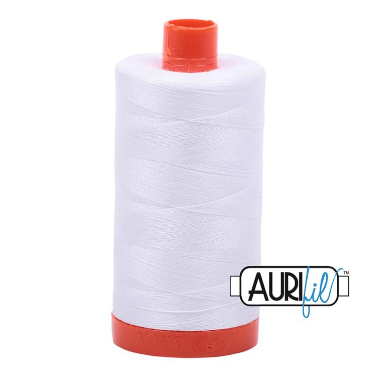 Aurifil 50wt #2024
